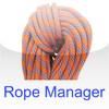 Rope Manager LT