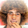 Marco Simoncelli Story