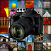 LearnPhoto365 Photography Assignment Generator