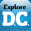 Explore D.C.