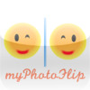 myPhotoFlip