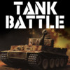 Tank Battle - VS tank