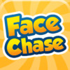 Face Chase