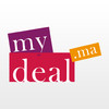 Mydeal