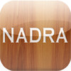 NADRA Mobile