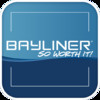 Bayliner