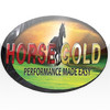 Horse Gold