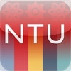 NTU mLearn