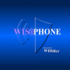 WISePhone