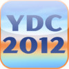 YDC 2012