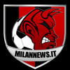 MilanNews.it