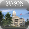 Mason MI HomeTown App