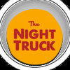 The Night Truck