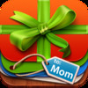 Gifts HD 2