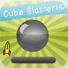 Cube Blaster HD