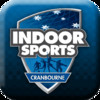 Cranbourne Indoor Sports Centre