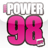 Power 98 Guam