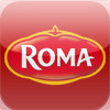 Roma Pasta Timer