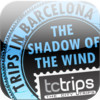 Barcelona “The Wind’s Shadow”