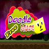 Doodle Hunt Free