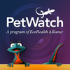 Petwatch