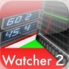 Weight+Bmi Watcher 2