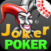 Joker-Poker