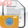 MyScan HD Pro