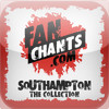 Southampton '+' FanChants & Songs