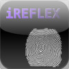 iReflex2