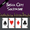 Brick City Solitaire Free!