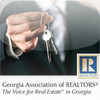 Georgia REALTORS®