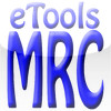 eTools MRC