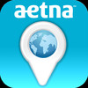 Aetna International Provider Directory Tool for U.S. Expats