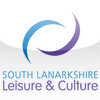 South Lanarkshire Libraries