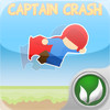 Captain Crash