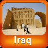 Iraq Tourism Guide