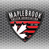 Maplebrook Soccer Association