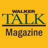 Walker Talk Magazine