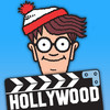 Where's Waldo?® in Hollywood