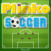 Plinko Soccer