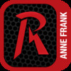 Rockstar Learning: The Anne Frank Story