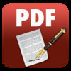 PDF Form Filler&Signer Pro