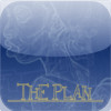 The Plan Workbook