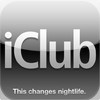 iClub