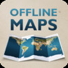 Offline+Maps