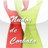 Nudos de Corbata