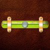 Spirit Level HD