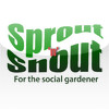 Sprout and Shout