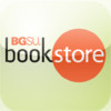 Sell Books BGSU